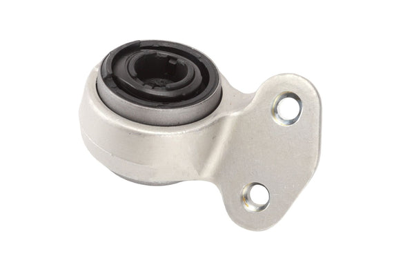 BOGAP Premium Mounting for control/trailing arm B3328202