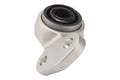 BOGAP Premium Mounting for control/trailing arm B3328202