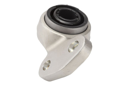BOGAP Premium Mounting for control/trailing arm B3328202
