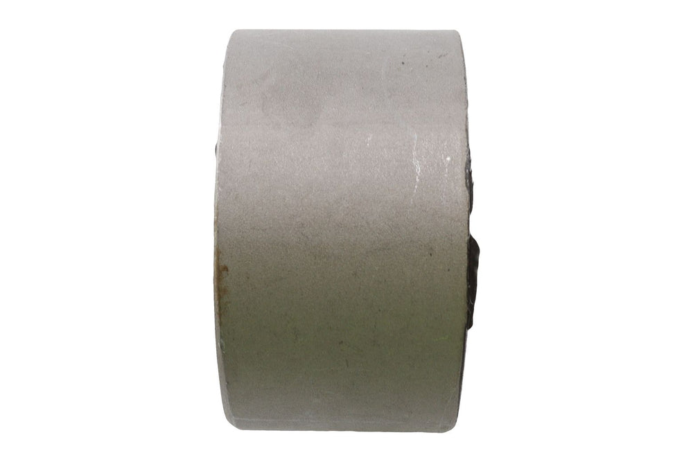 BOGAP Premium Mounting for control/trailing arm B3328206