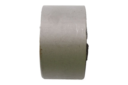 BOGAP Premium Mounting for control/trailing arm B3328206