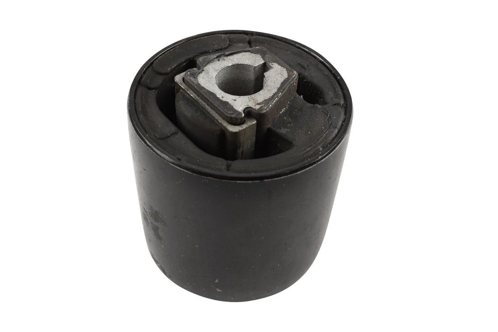 BOGAP Premium Mounting for control/trailing arm B3328207