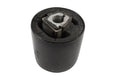 BOGAP Premium Mounting for control/trailing arm B3328207
