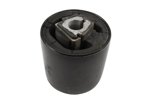 BOGAP Premium Mounting for control/trailing arm B3328207