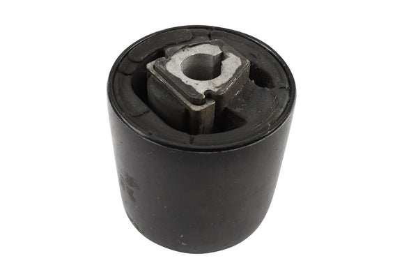 BOGAP Premium Mounting for control/trailing arm B3328207