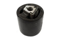 BOGAP Premium Mounting for control/trailing arm B3328207