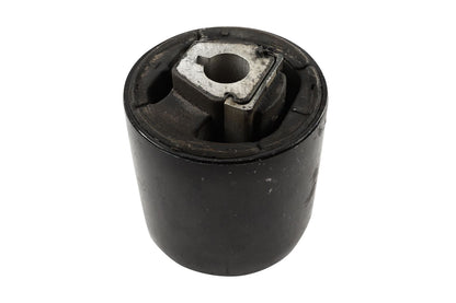 BOGAP Premium Mounting for control/trailing arm B3328207