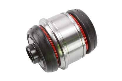 BOGAP Premium Mounting for control/trailing arm B3328208