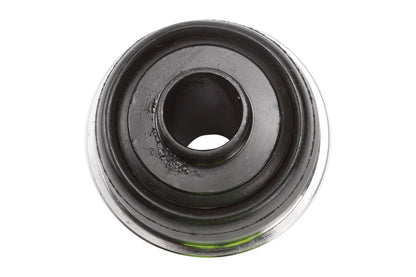 BOGAP Premium Mounting for control/trailing arm B3328208