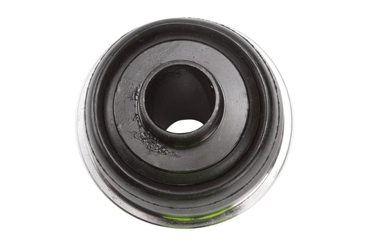 BOGAP Premium Mounting for control/trailing arm B3328208