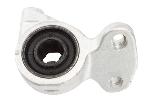 BOGAP Premium Mounting for control/trailing arm B3328209