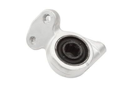 BOGAP Premium Mounting for control/trailing arm B3328210