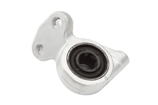 BOGAP Premium Mounting for control/trailing arm B3328210