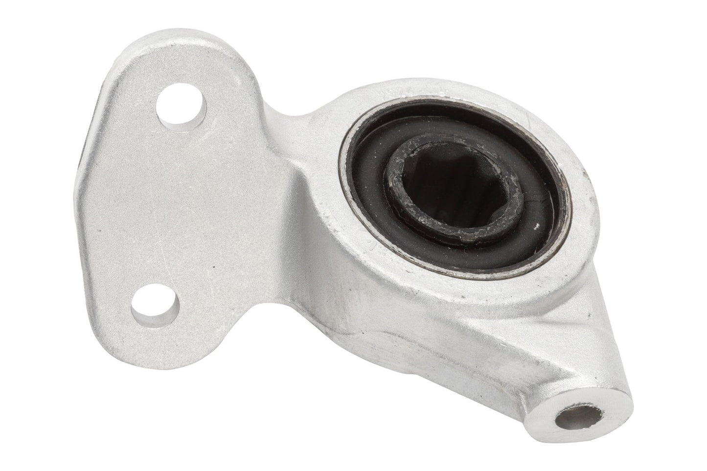BOGAP Premium Mounting for control/trailing arm B3328210