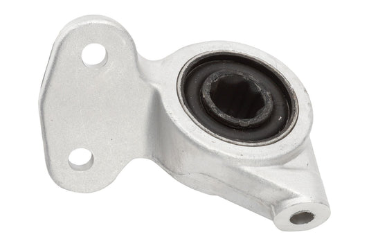 BOGAP Premium Mounting for control/trailing arm B3328210