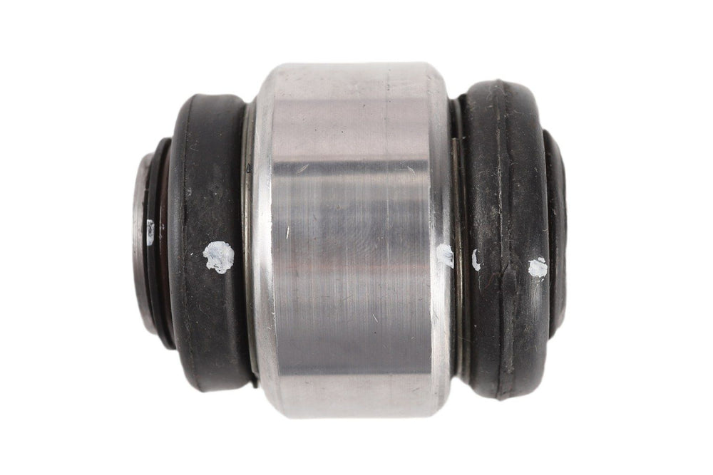 BOGAP Premium Mounting for control/trailing arm B3328211
