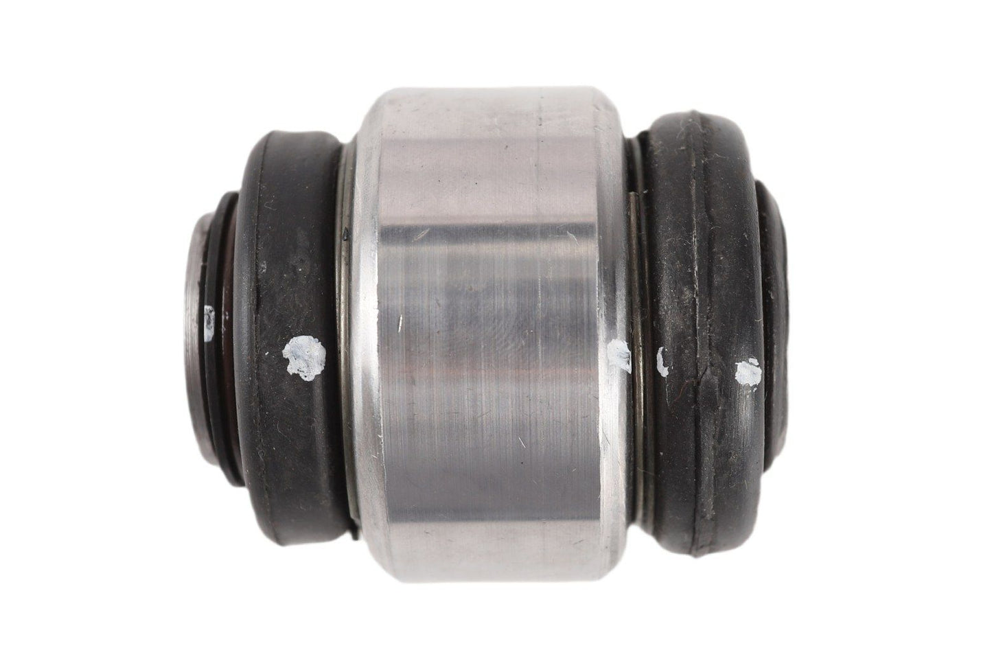 BOGAP Premium Mounting for control/trailing arm B3328211