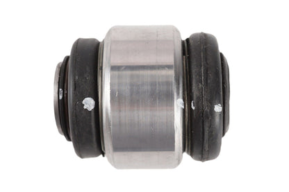 BOGAP Premium Mounting for control/trailing arm B3328211
