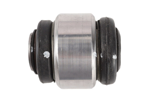 BOGAP Premium Mounting for control/trailing arm B3328211