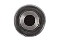 BOGAP Premium Mounting for control/trailing arm B3328211