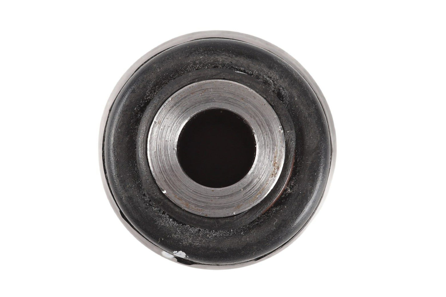 BOGAP Premium Mounting for control/trailing arm B3328211