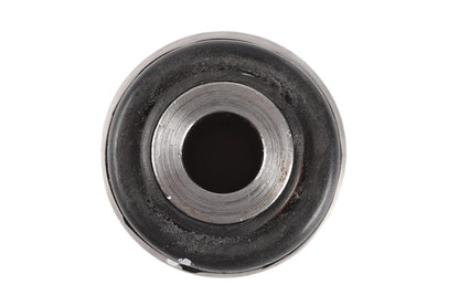 BOGAP Premium Mounting for control/trailing arm B3328211