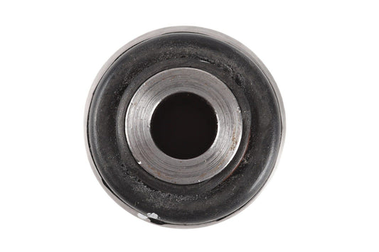 BOGAP Premium Mounting for control/trailing arm B3328211