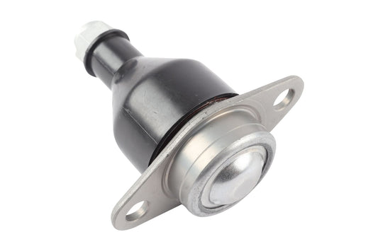 BOGAP Premium Ball Joint B3329114