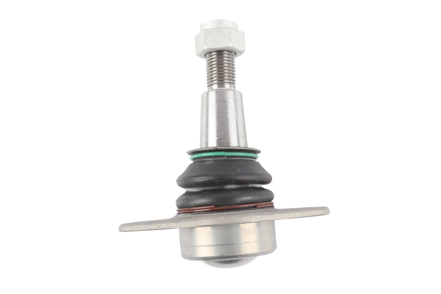BOGAP Premium Ball Joint B3329114