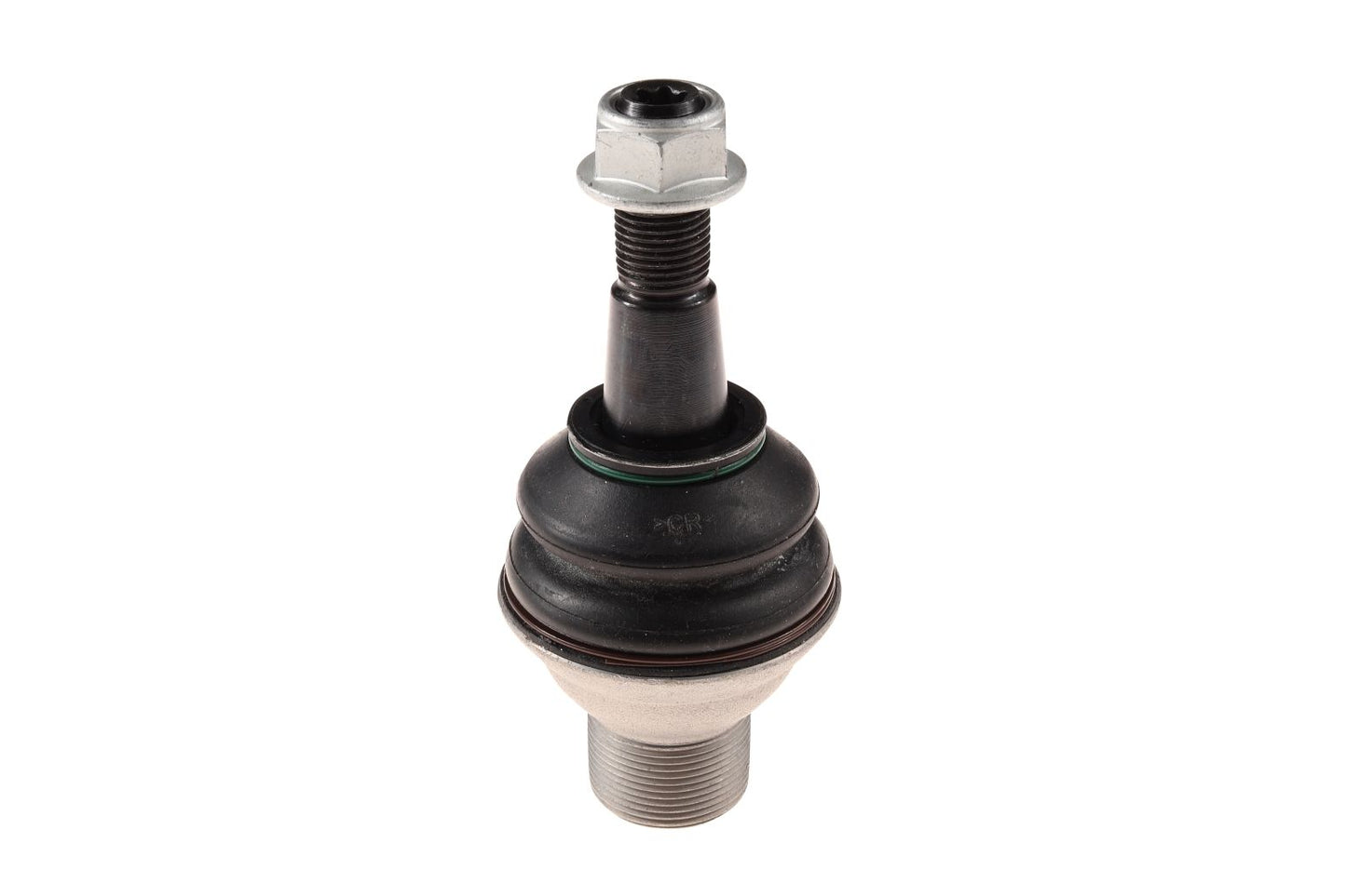 BOGAP Premium Ball Joint B3329116