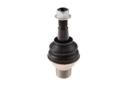 BOGAP Premium Ball Joint B3329116