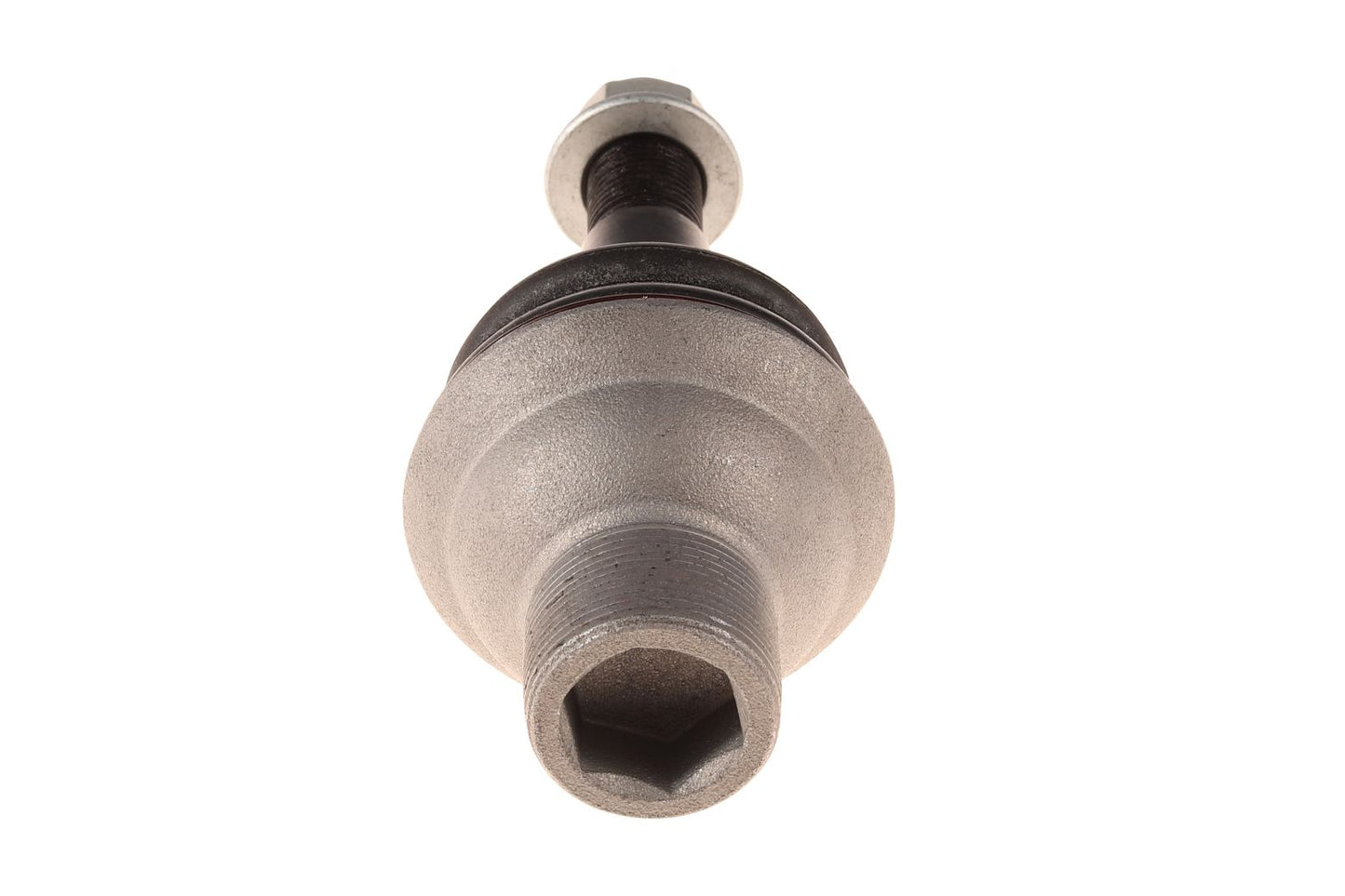 BOGAP Premium Ball Joint B3329116
