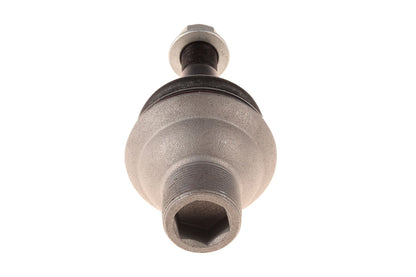 BOGAP Premium Ball Joint B3329116