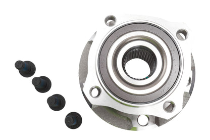 BOGAP Premium Wheel Hub B3334123