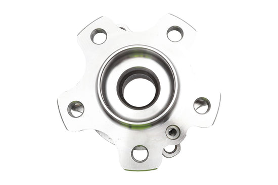 BOGAP Premium Wheel Hub B3334147