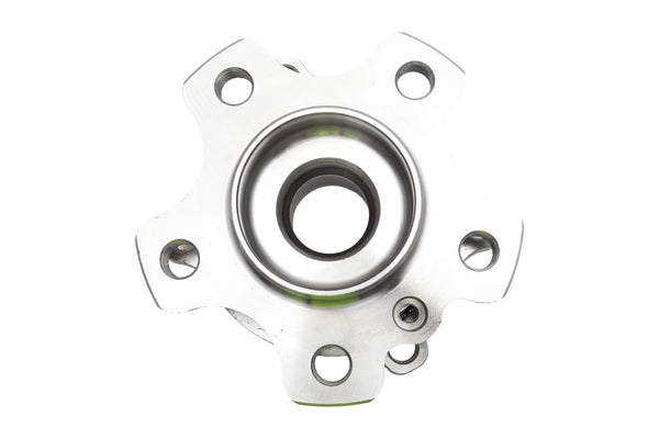BOGAP Premium Wheel Hub B3334147
