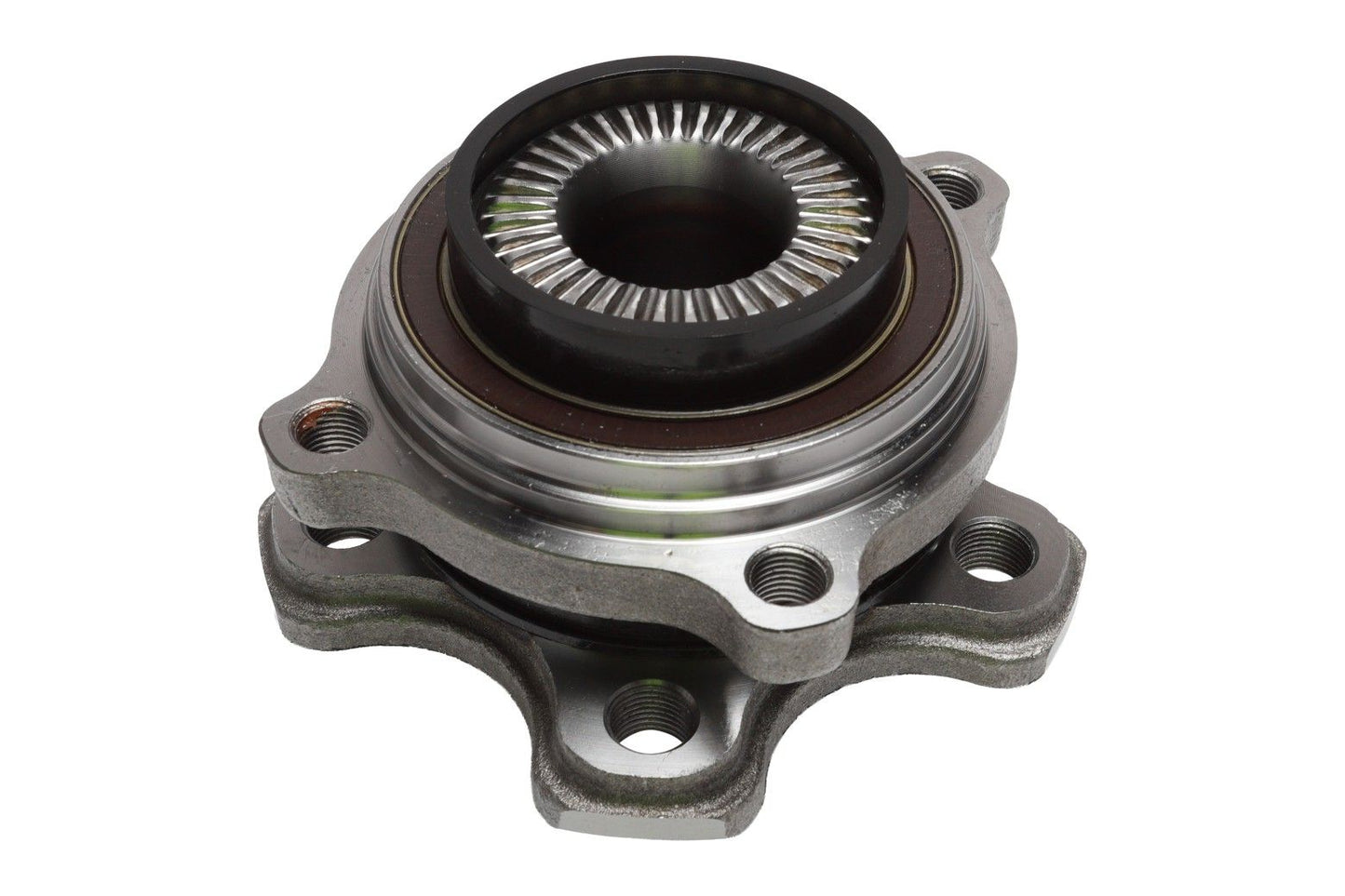 BOGAP Premium Wheel Hub B3334147