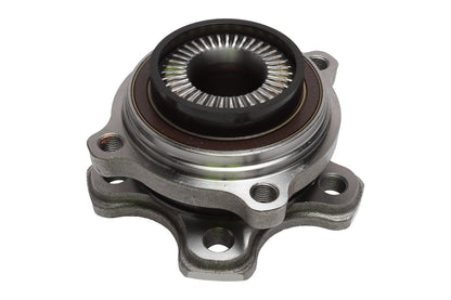 BOGAP Premium Wheel Hub B3334147