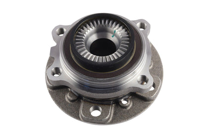 BOGAP Premium Wheel Hub B3334154