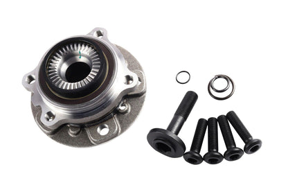 BOGAP Premium Wheel Hub B3334154