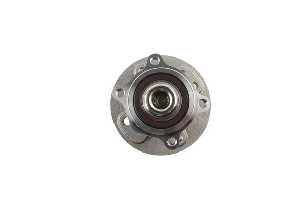 BOGAP Premium Wheel Hub B3334159