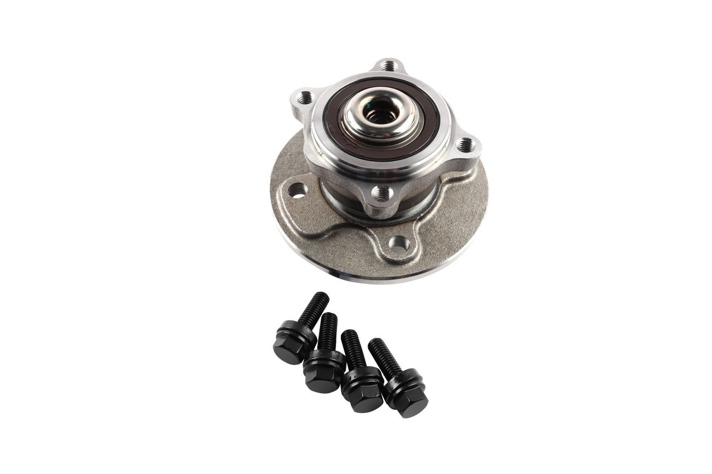 BOGAP Premium Wheel Hub B3334159