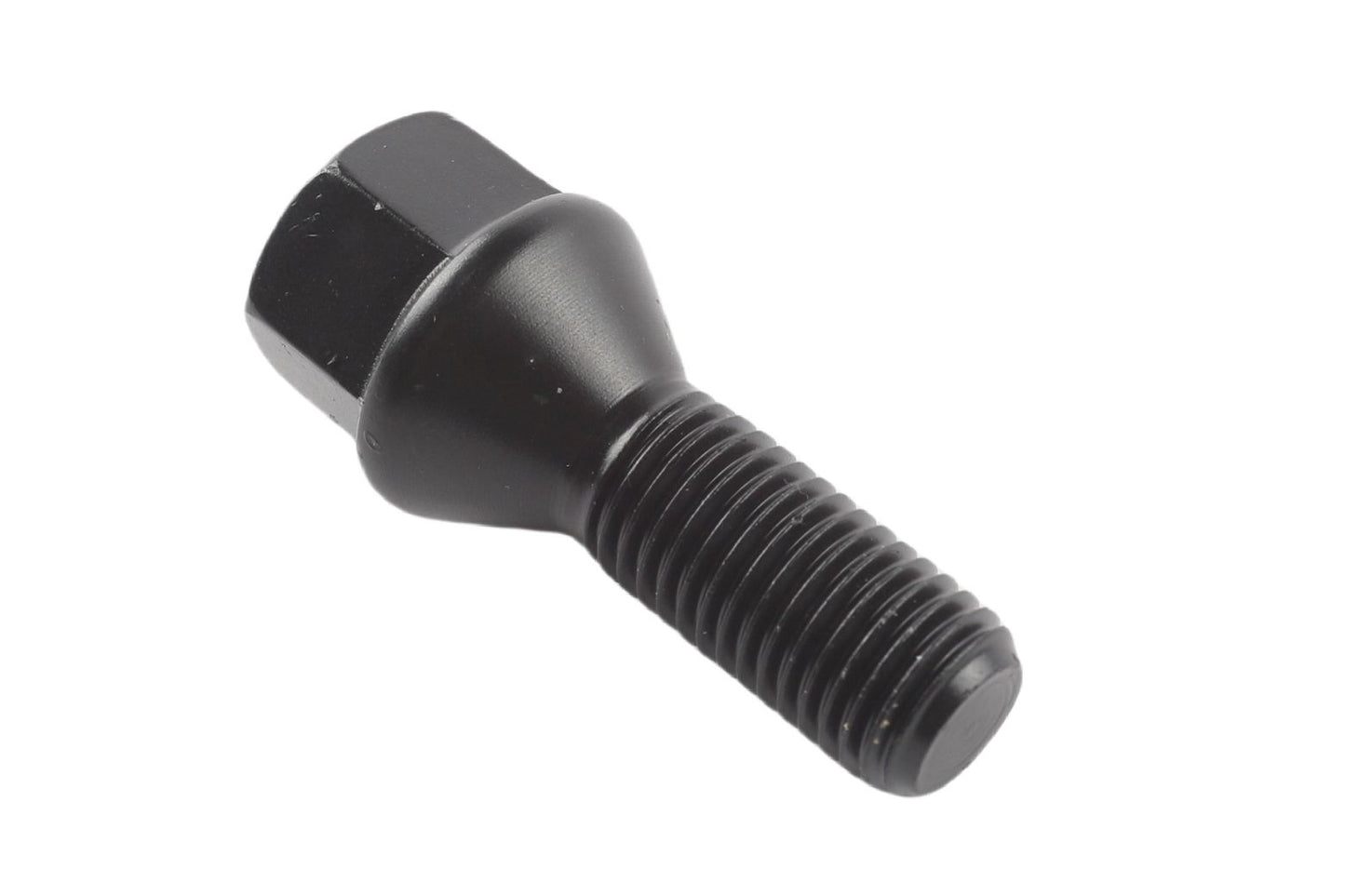 BOGAP Premium Wheel Stud B3336100