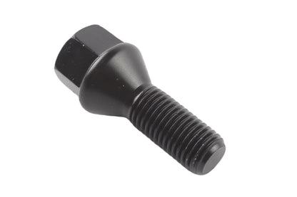 BOGAP Premium Wheel Stud B3336100