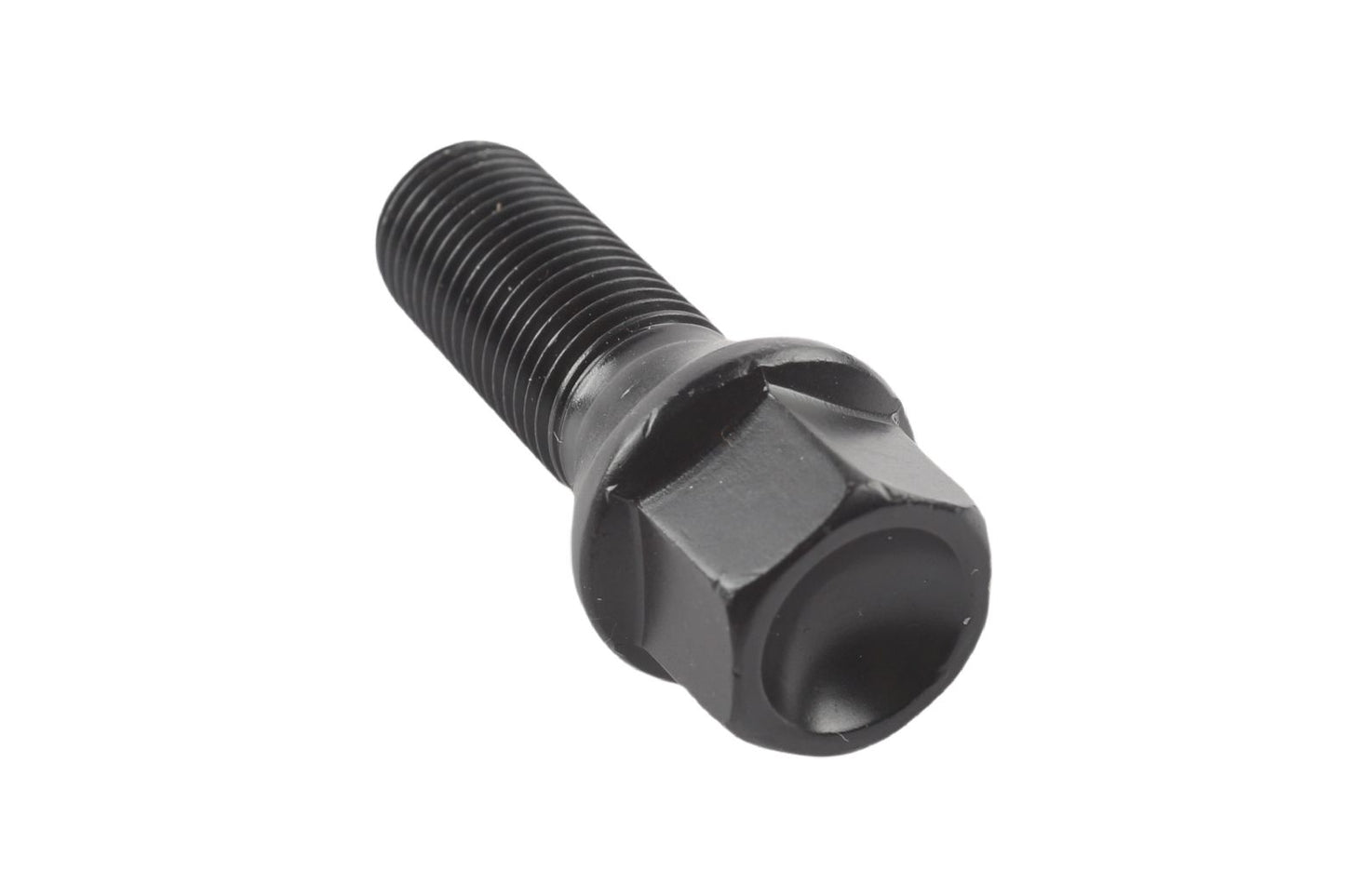 BOGAP Premium Wheel Stud B3336102