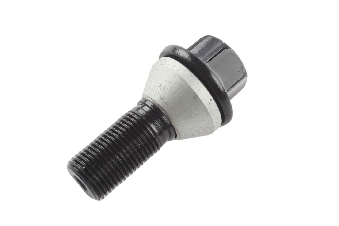 BOGAP Premium Wheel Stud B3336103