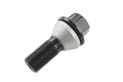 BOGAP Premium Wheel Stud B3336103
