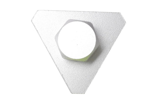 BOGAP Premium Fastening Bolt for control arm B3347100