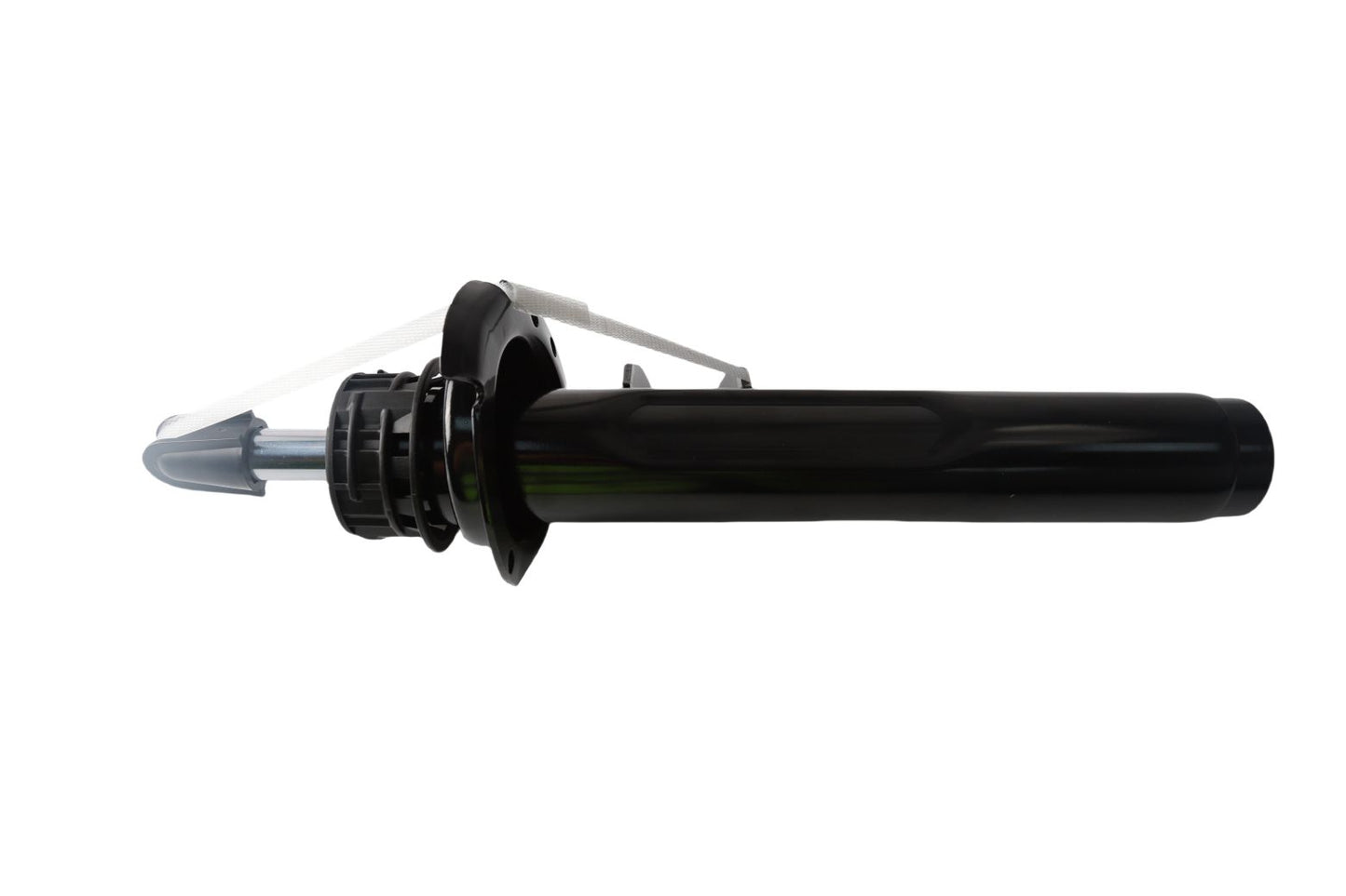 BOGAP Premium Shock Absorber B3410100