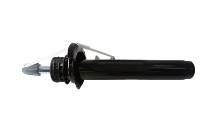 BOGAP Premium Shock Absorber B3410100
